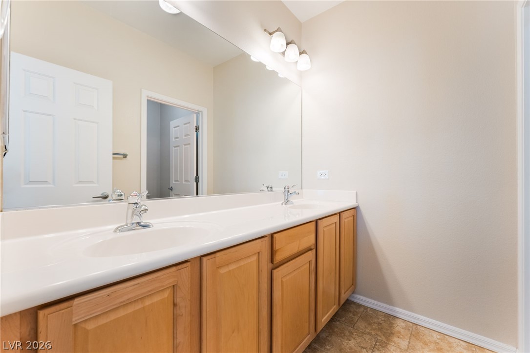 8941 Martin Downs Place Las Vegas NV 89131