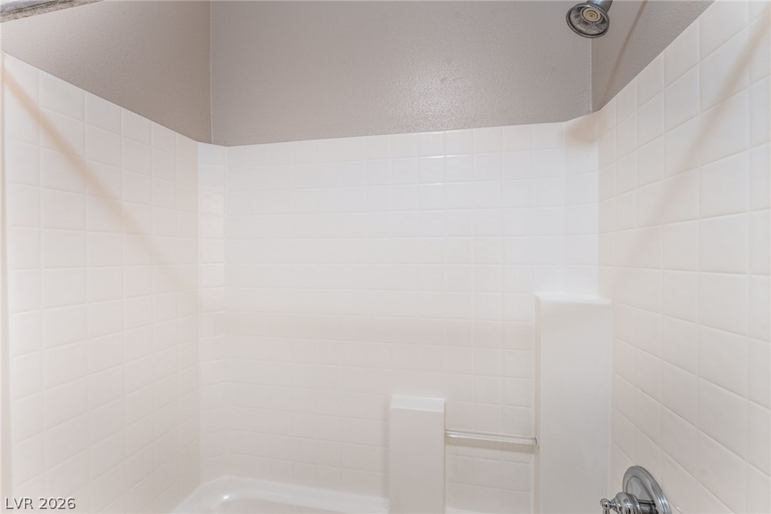 8941 Martin Downs Place Las Vegas NV 89131