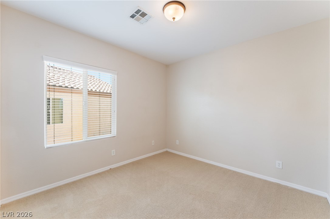 8941 Martin Downs Place Las Vegas NV 89131