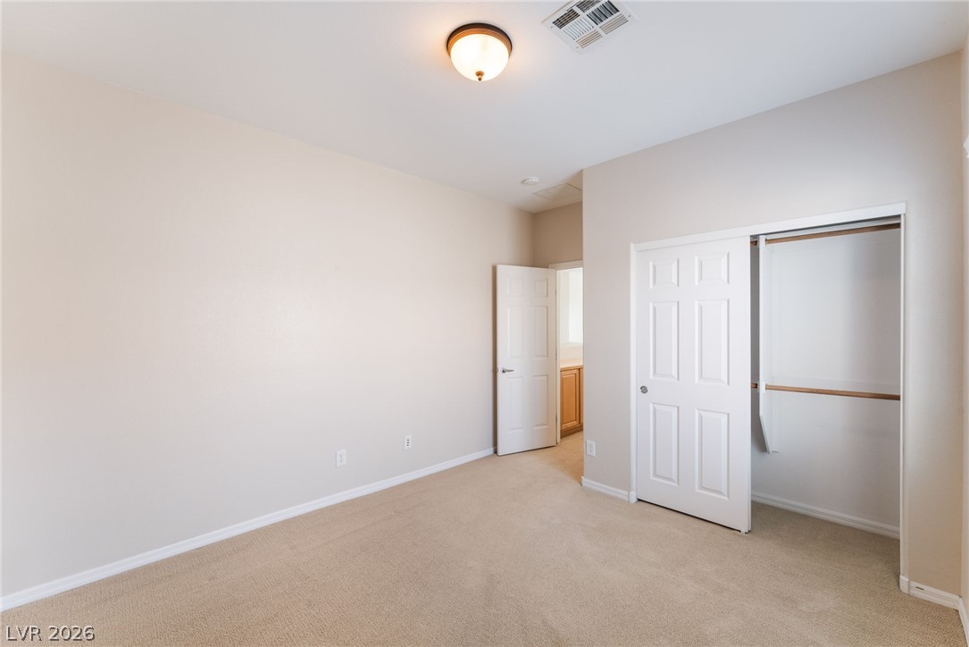 8941 Martin Downs Place Las Vegas NV 89131