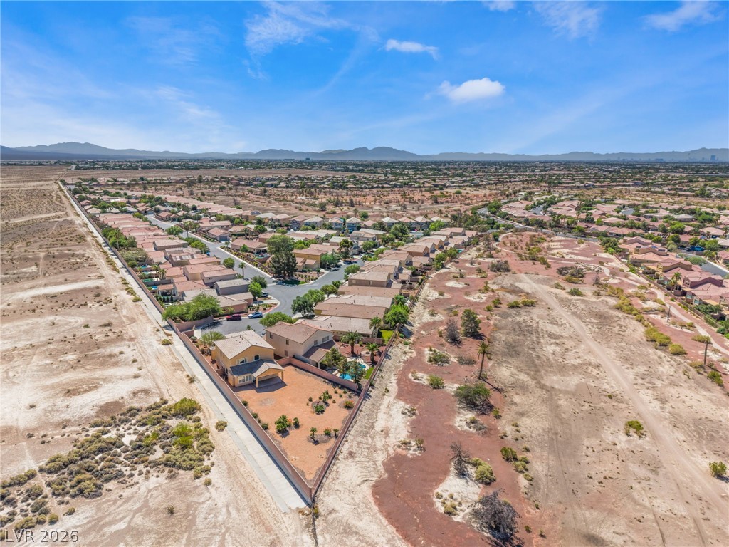 8941 Martin Downs Place Las Vegas NV 89131