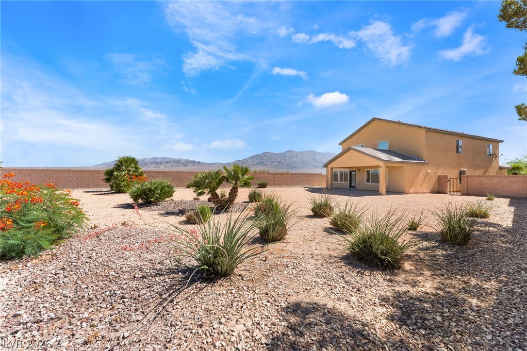 8941 Martin Downs Place Las Vegas NV 89131