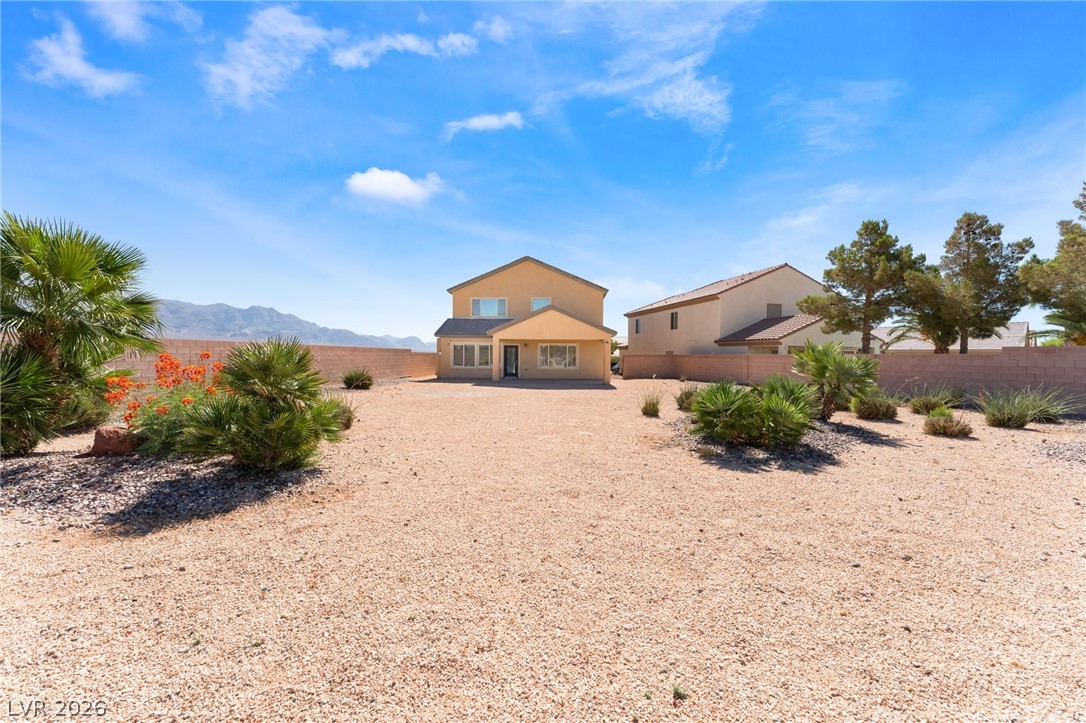8941 Martin Downs Place Las Vegas NV 89131