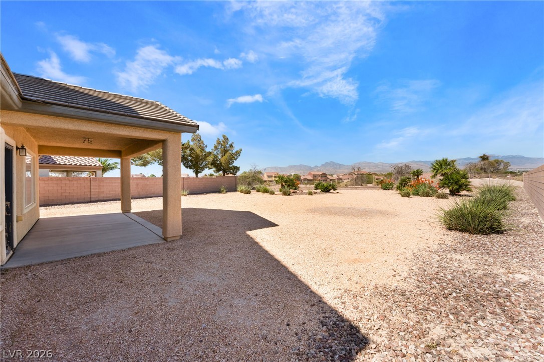 8941 Martin Downs Place Las Vegas NV 89131