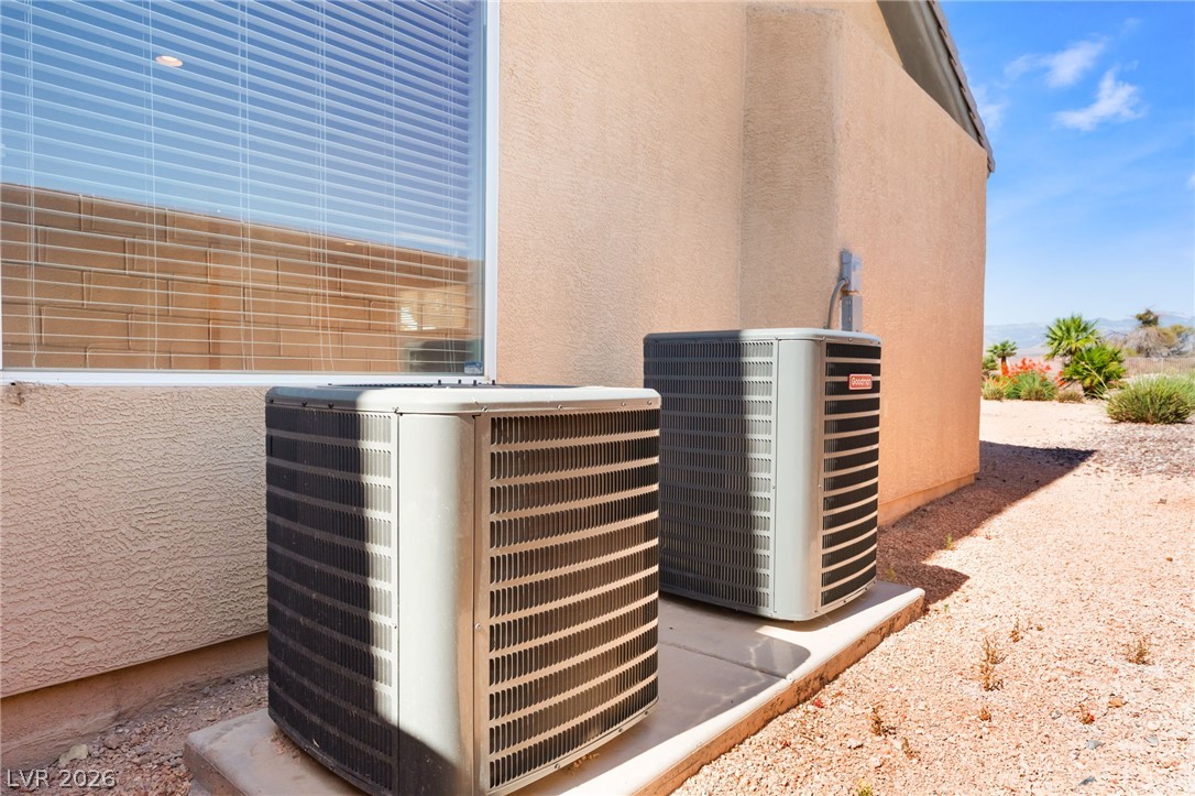 8941 Martin Downs Place Las Vegas NV 89131