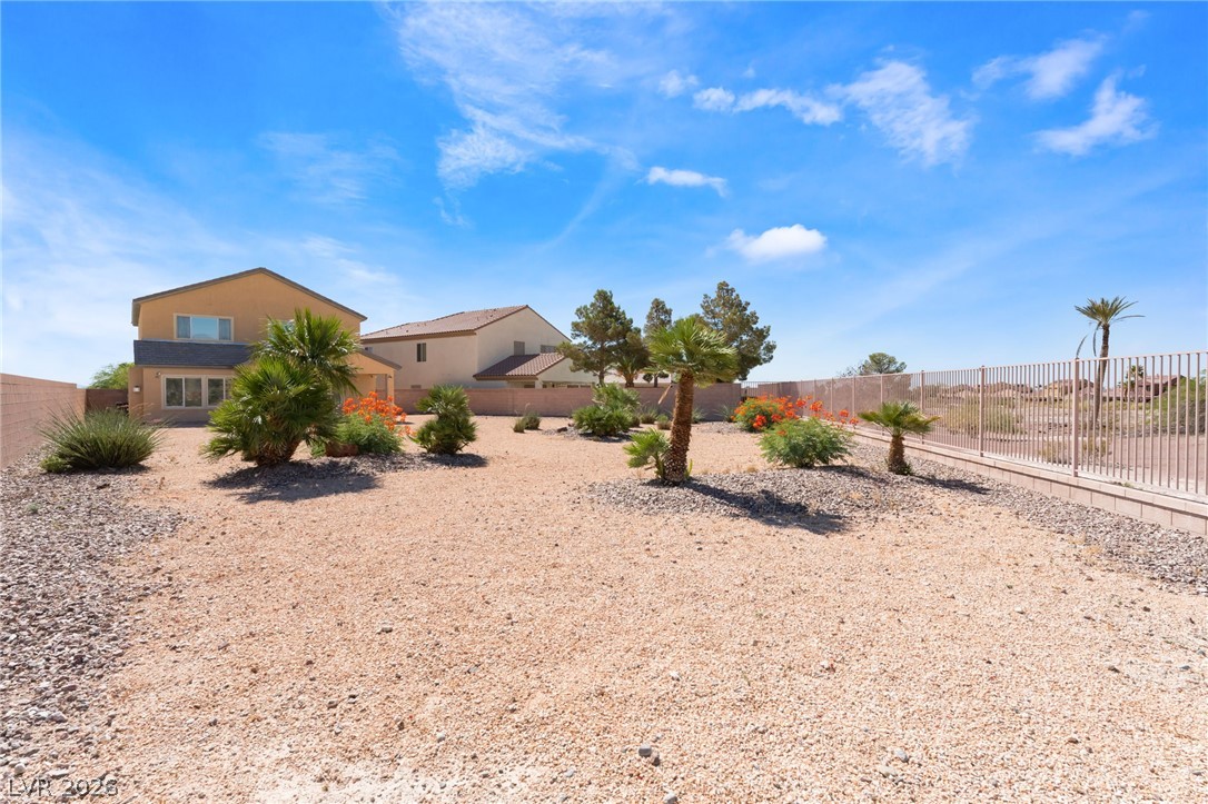 8941 Martin Downs Place Las Vegas NV 89131