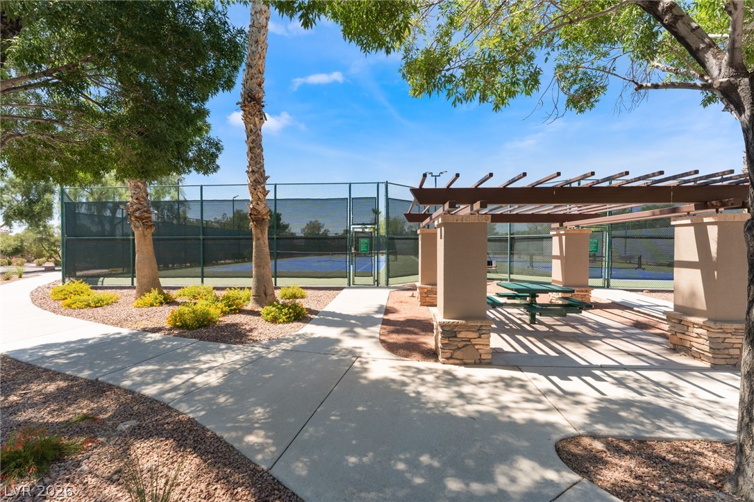 8941 Martin Downs Place Las Vegas NV 89131