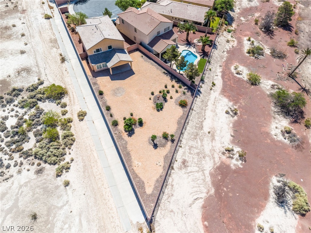 8941 Martin Downs Place Las Vegas NV 89131