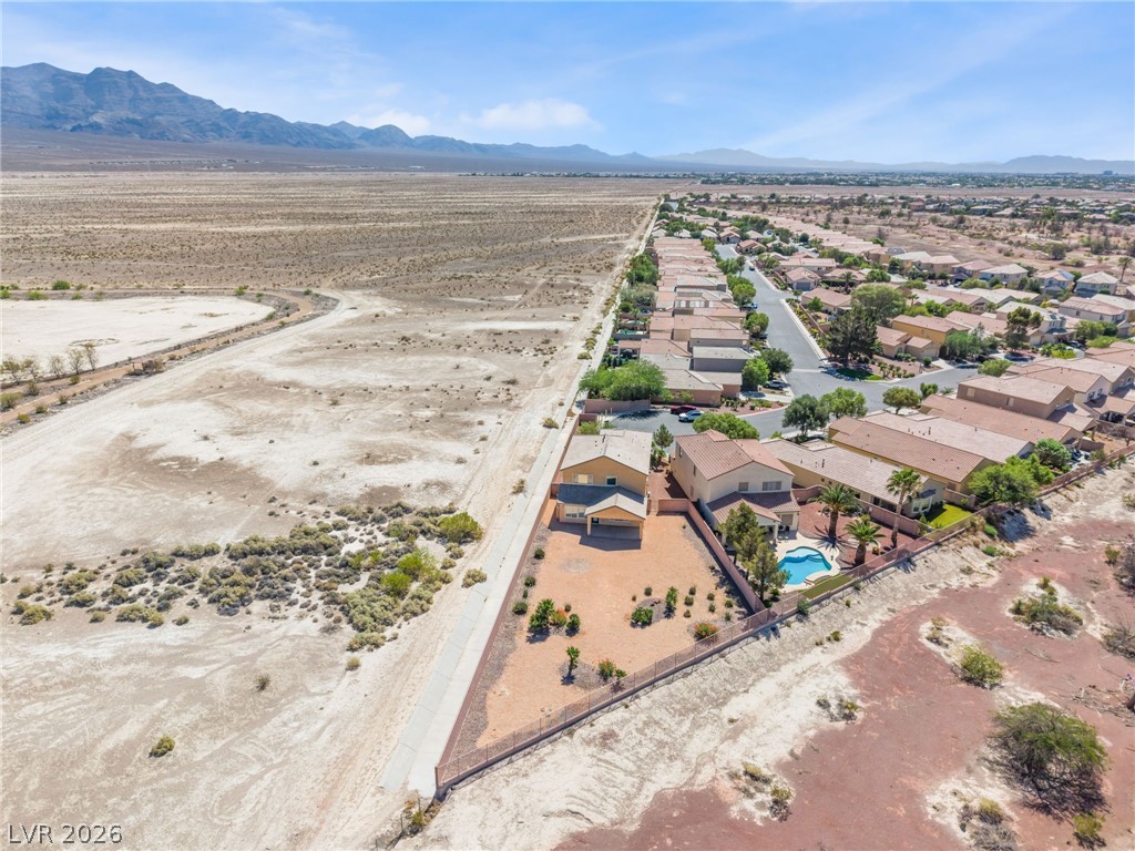 8941 Martin Downs Place Las Vegas NV 89131