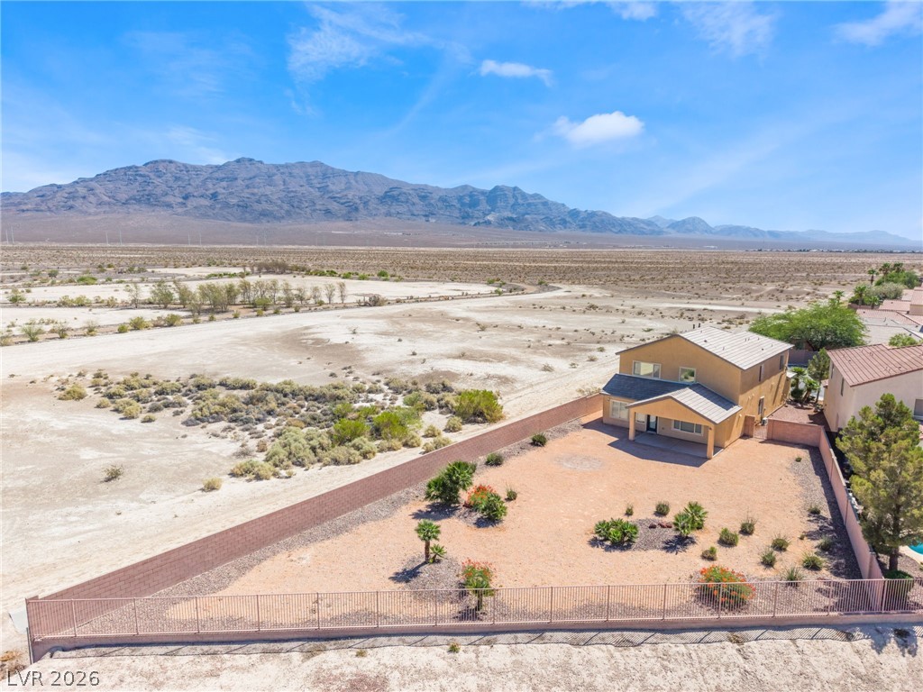 8941 Martin Downs Place Las Vegas NV 89131