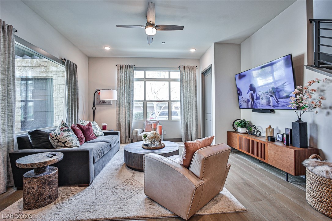 4271 Veraz Street Las Vegas NV 89135