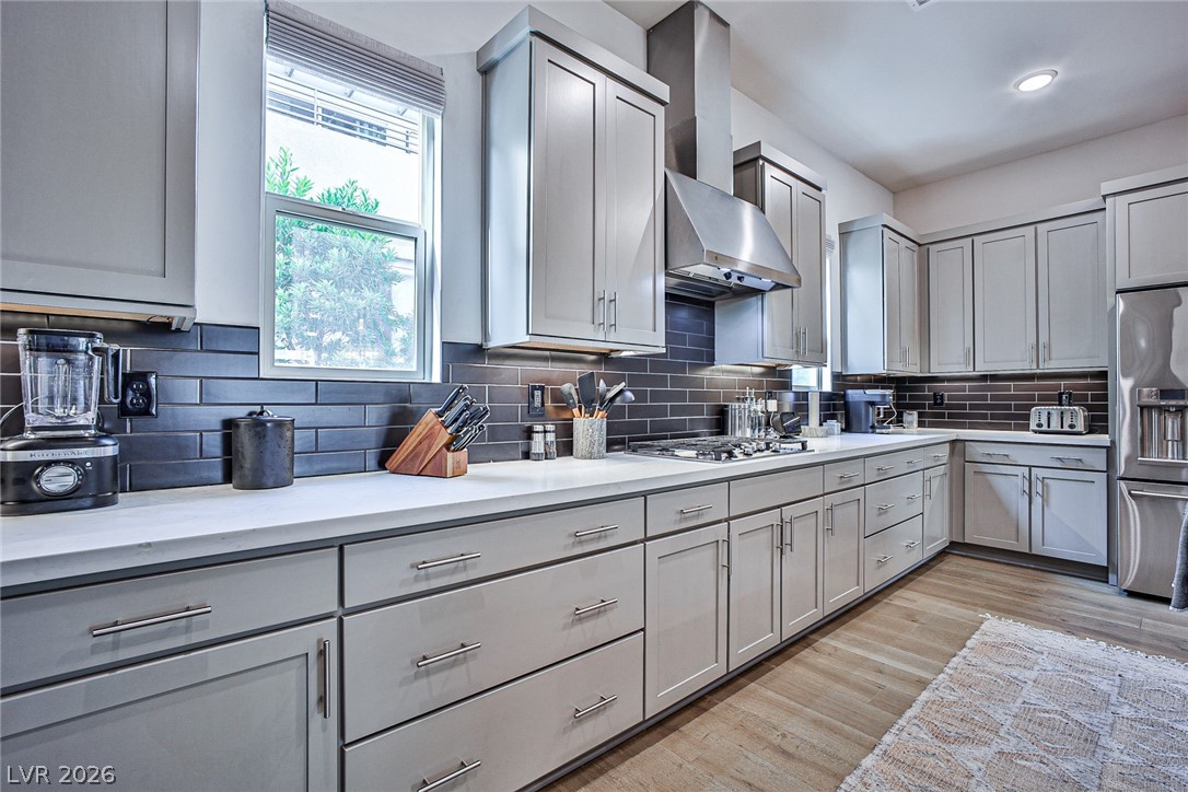 4271 Veraz Street Las Vegas NV 89135