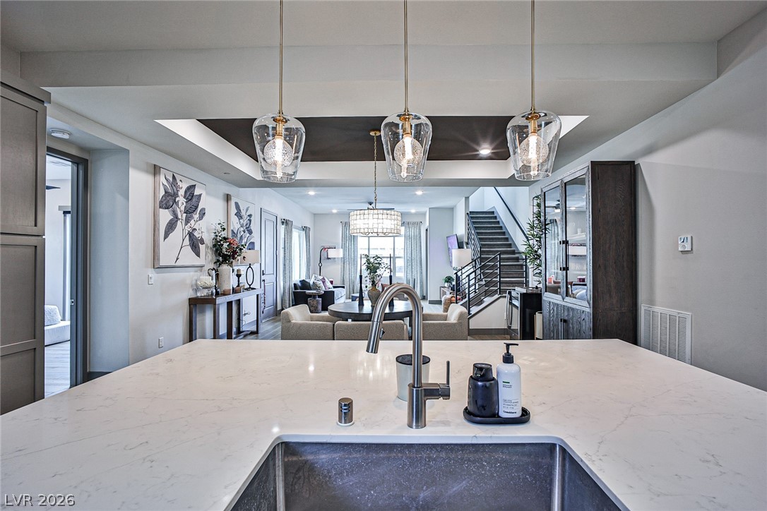 4271 Veraz Street Las Vegas NV 89135