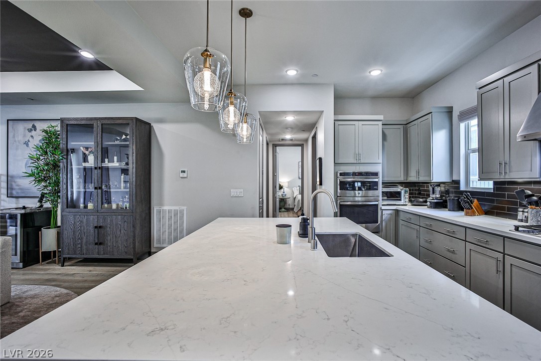 4271 Veraz Street Las Vegas NV 89135