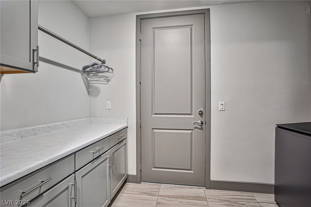4271 Veraz Street Las Vegas NV 89135