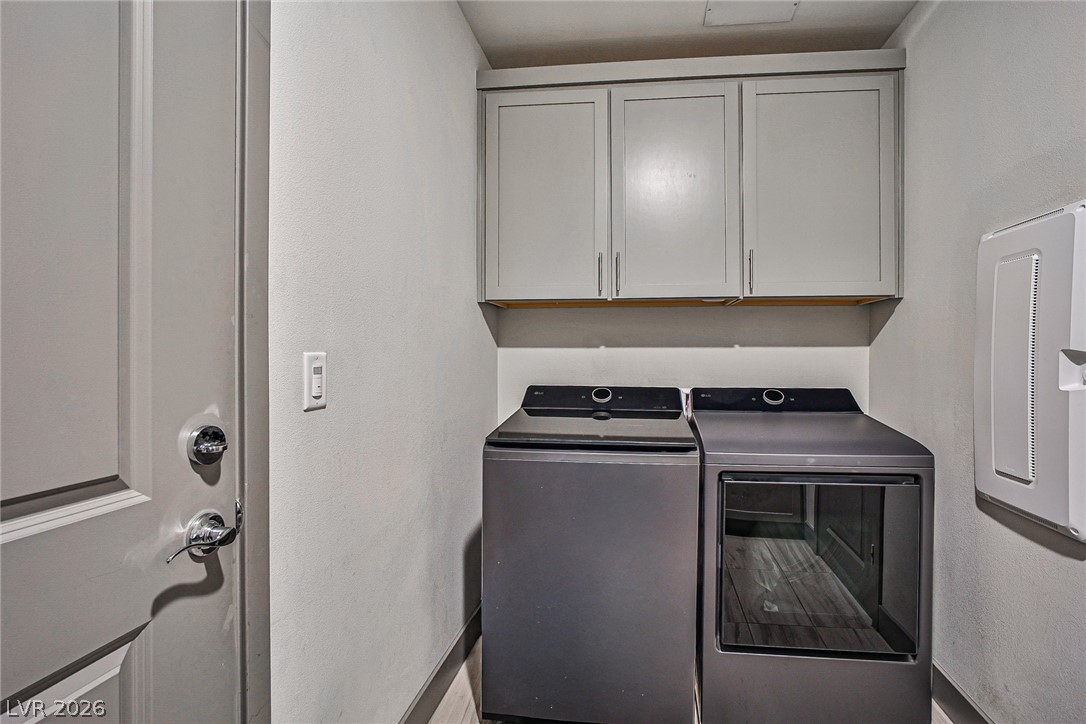 4271 Veraz Street Las Vegas NV 89135
