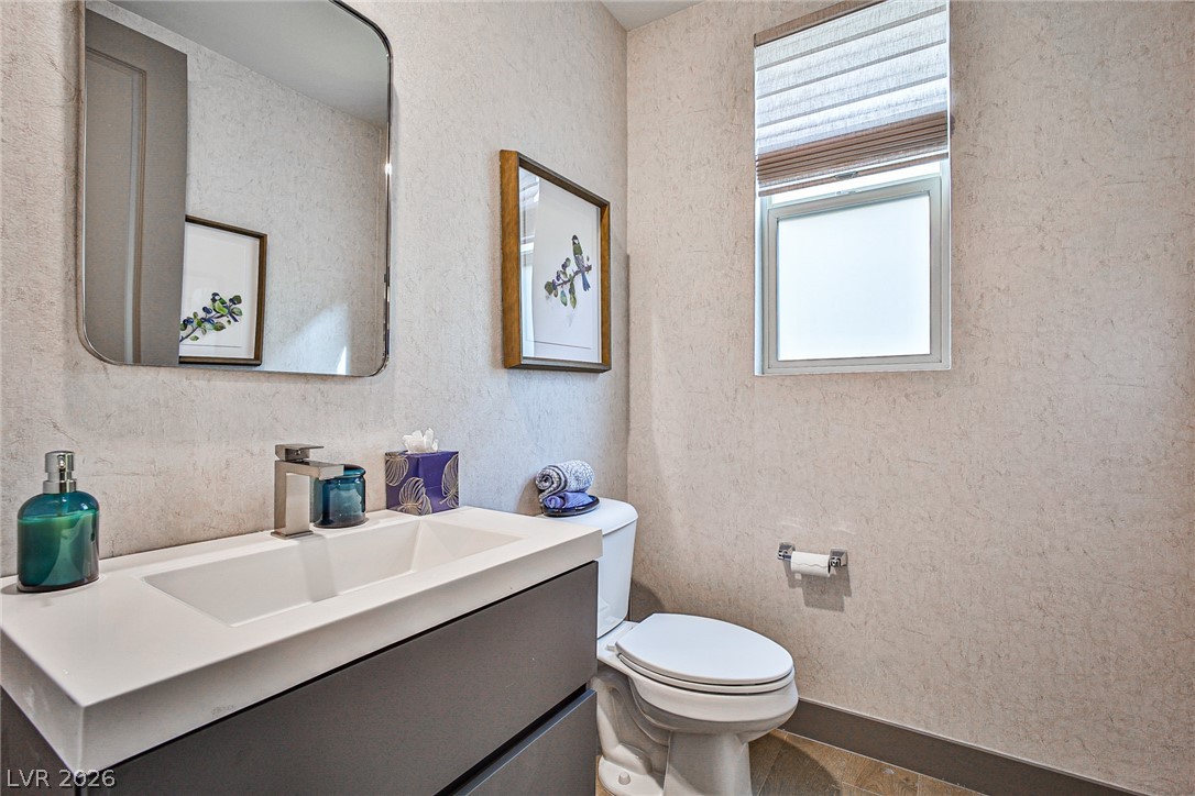 4271 Veraz Street Las Vegas NV 89135