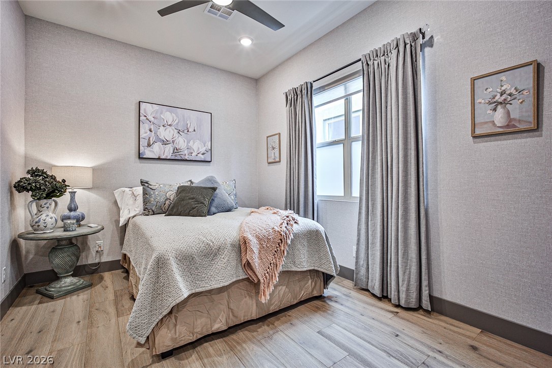 4271 Veraz Street Las Vegas NV 89135