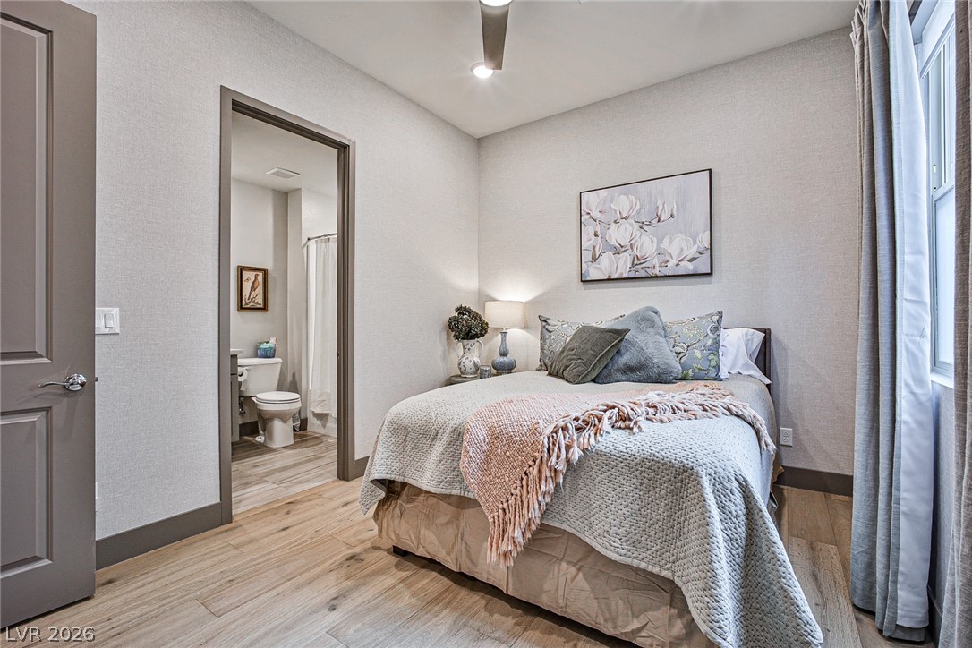 4271 Veraz Street Las Vegas NV 89135