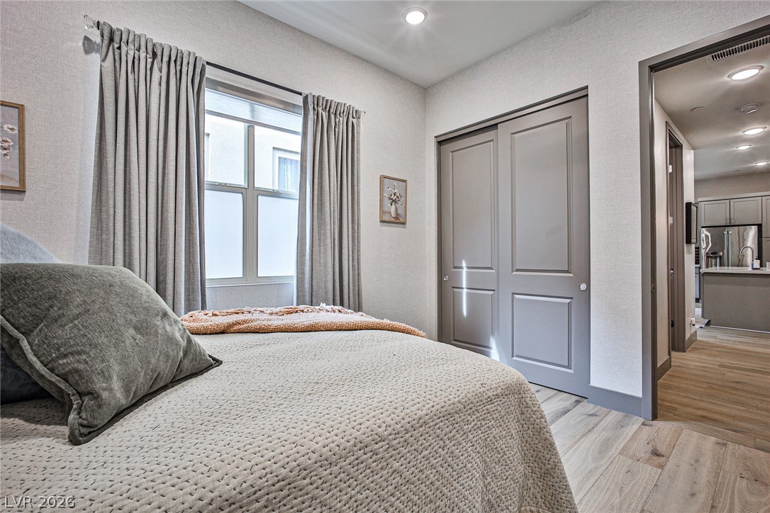 4271 Veraz Street Las Vegas NV 89135