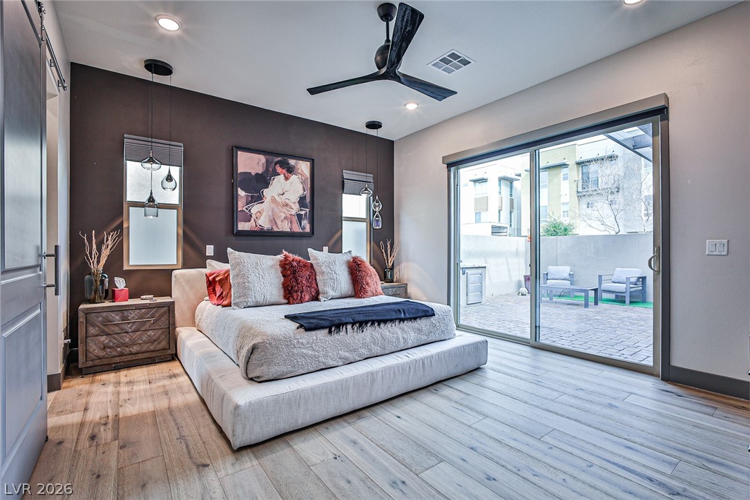 4271 Veraz Street Las Vegas NV 89135