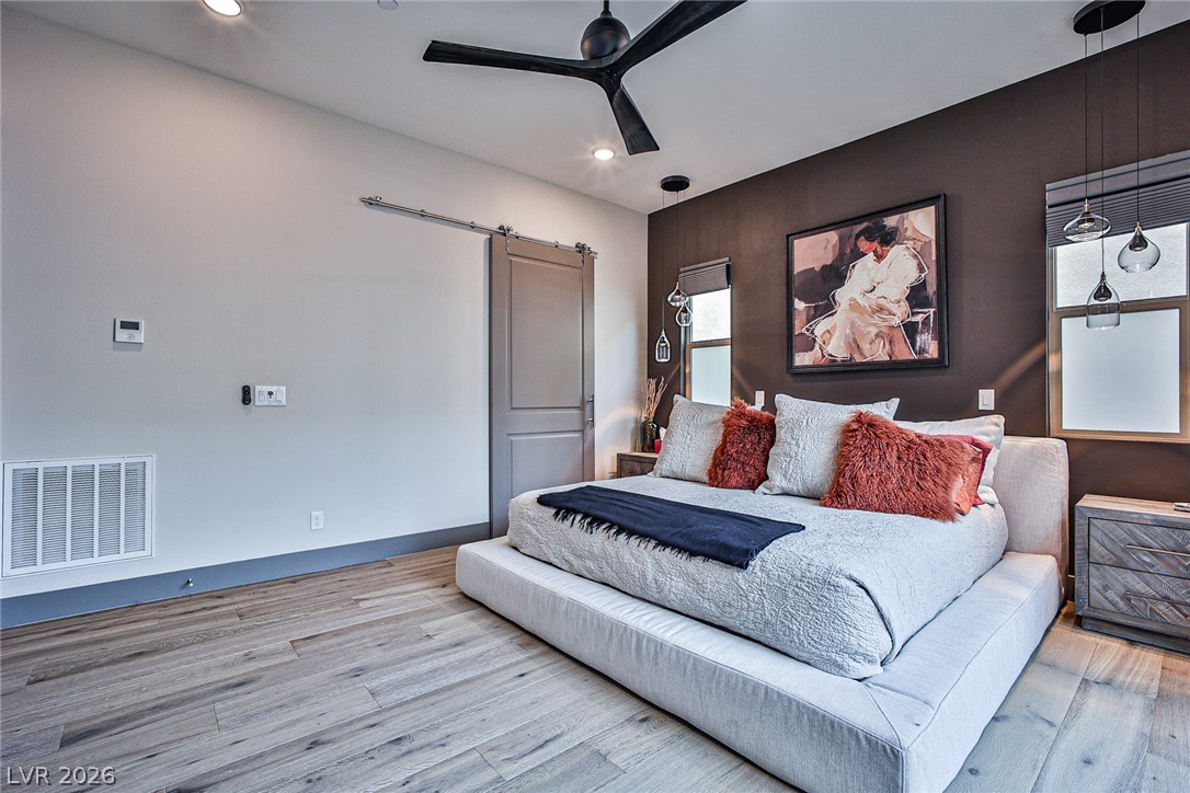 4271 Veraz Street Las Vegas NV 89135