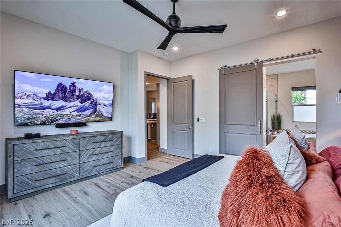 4271 Veraz Street Las Vegas NV 89135