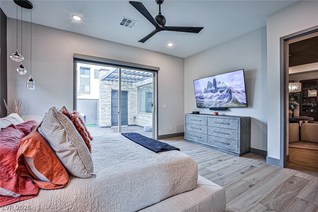 4271 Veraz Street Las Vegas NV 89135