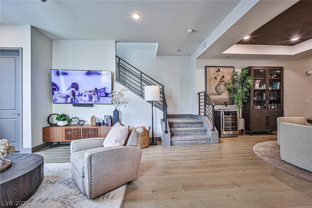 4271 Veraz Street Las Vegas NV 89135