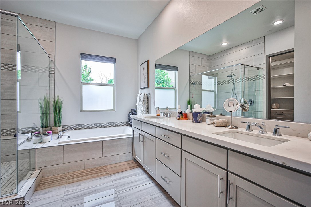 4271 Veraz Street Las Vegas NV 89135