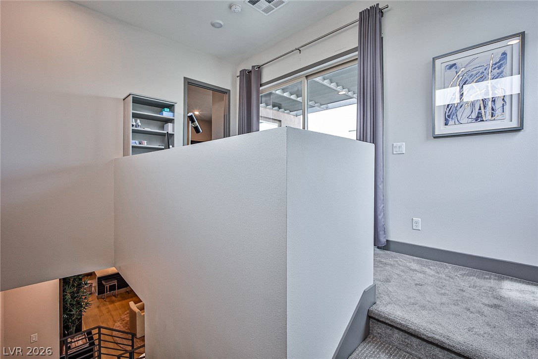 4271 Veraz Street Las Vegas NV 89135