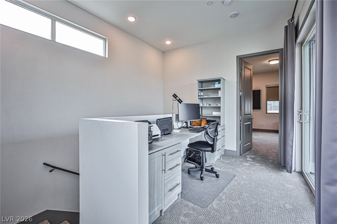 4271 Veraz Street Las Vegas NV 89135