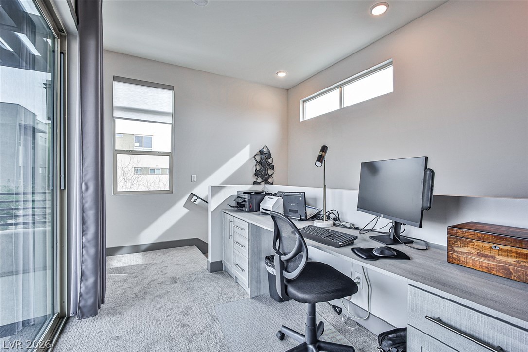 4271 Veraz Street Las Vegas NV 89135