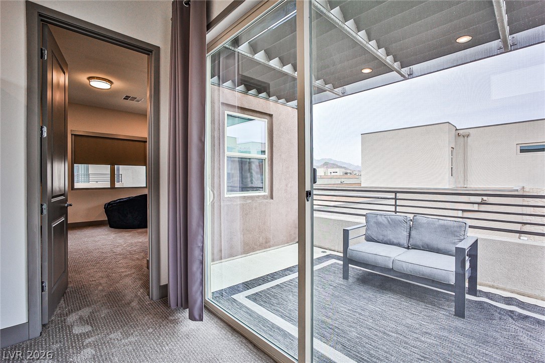 4271 Veraz Street Las Vegas NV 89135