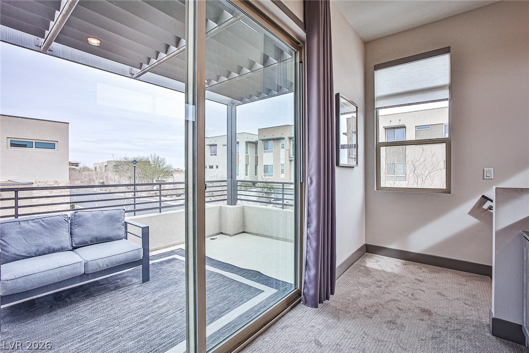 4271 Veraz Street Las Vegas NV 89135