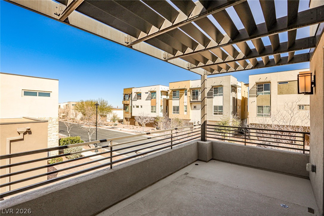 4271 Veraz Street Las Vegas NV 89135