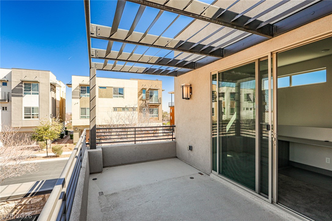 4271 Veraz Street Las Vegas NV 89135
