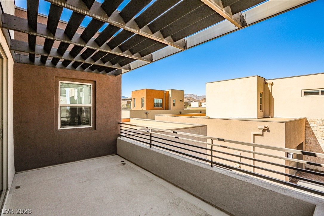 4271 Veraz Street Las Vegas NV 89135