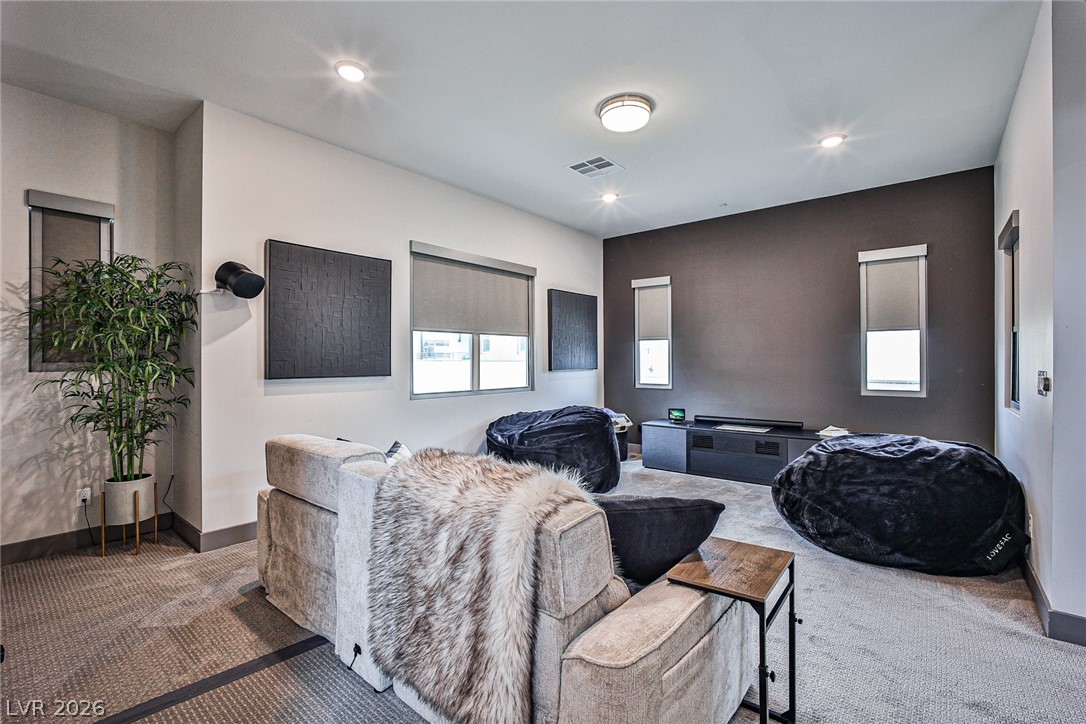 4271 Veraz Street Las Vegas NV 89135