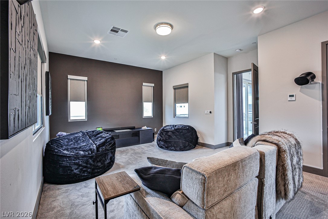 4271 Veraz Street Las Vegas NV 89135