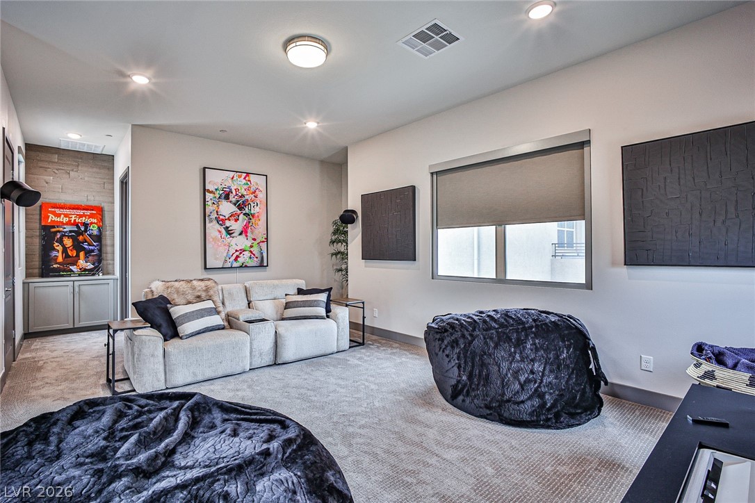 4271 Veraz Street Las Vegas NV 89135