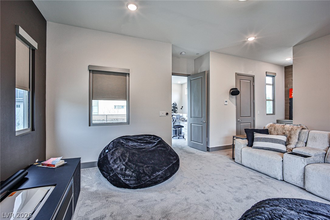 4271 Veraz Street Las Vegas NV 89135
