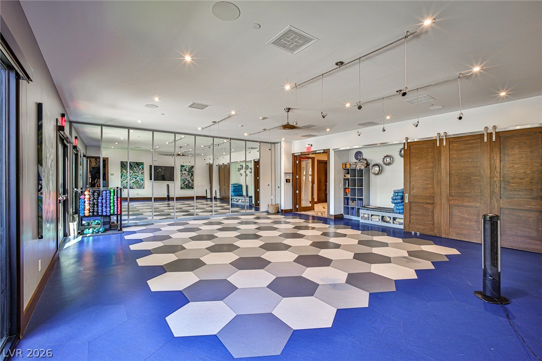 4271 Veraz Street Las Vegas NV 89135