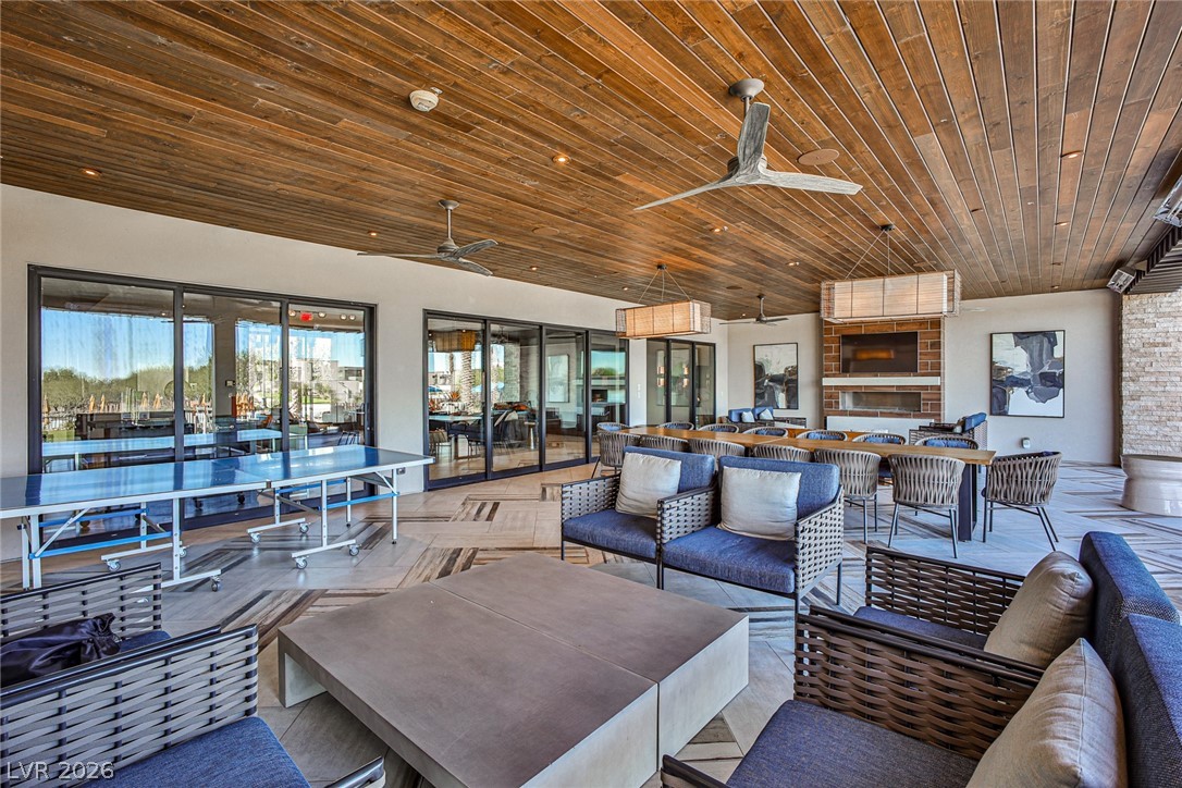 4271 Veraz Street Las Vegas NV 89135