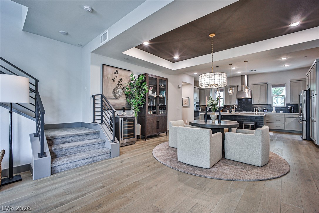 4271 Veraz Street Las Vegas NV 89135