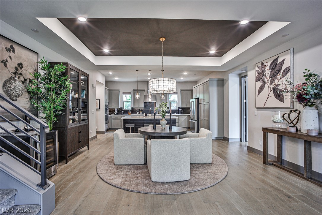 4271 Veraz Street Las Vegas NV 89135