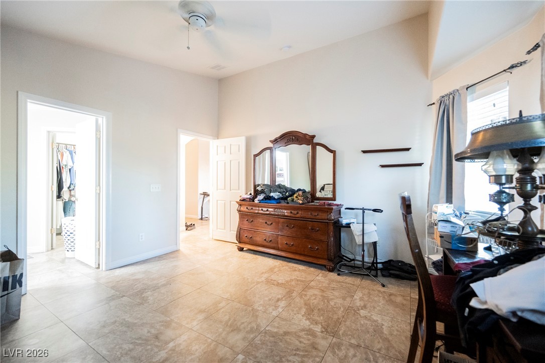 3490 Old Course Street Las Vegas NV 89122