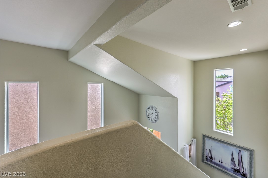 1908 Ashburn Drive North Las Vegas NV 89032