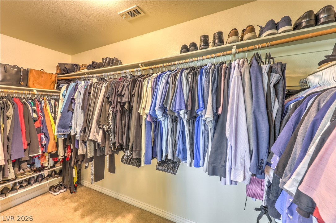 1908 Ashburn Drive North Las Vegas NV 89032