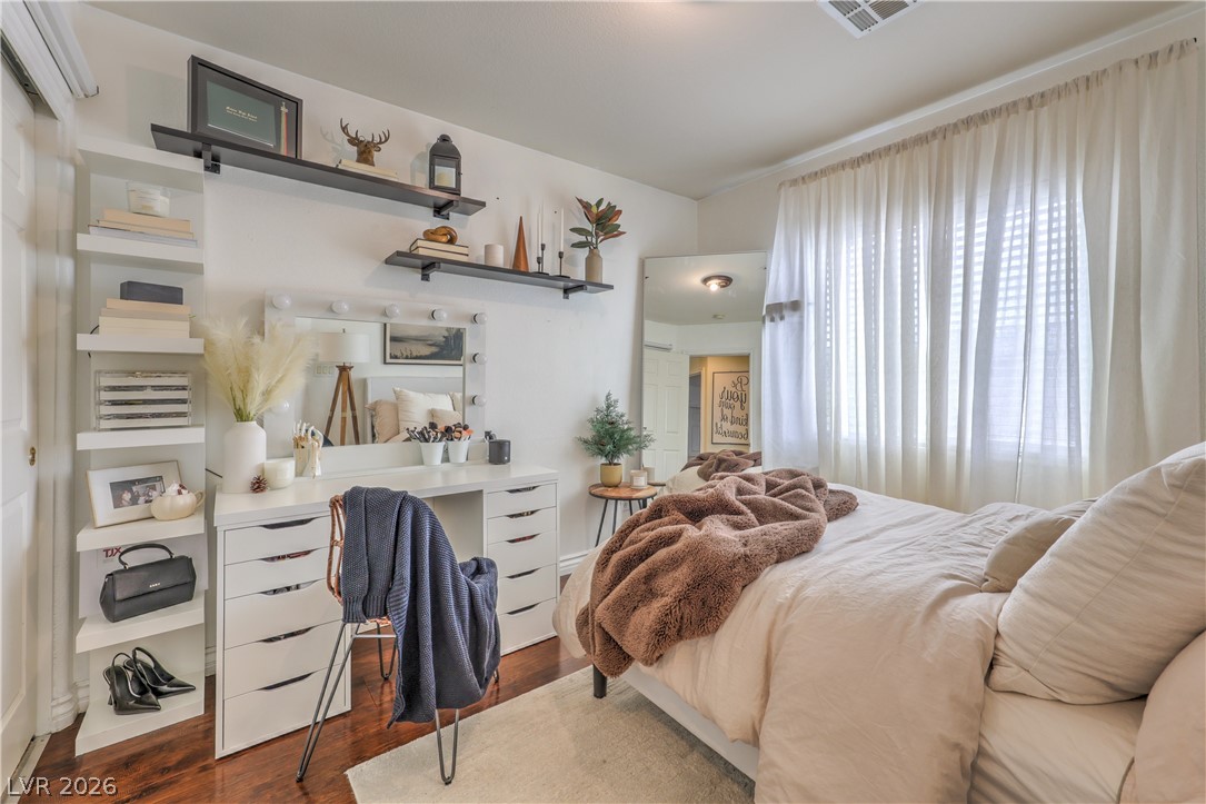 1908 Ashburn Drive North Las Vegas NV 89032